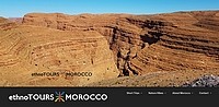 ethnotours-morocco.com