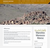 marokko-hautnah.de